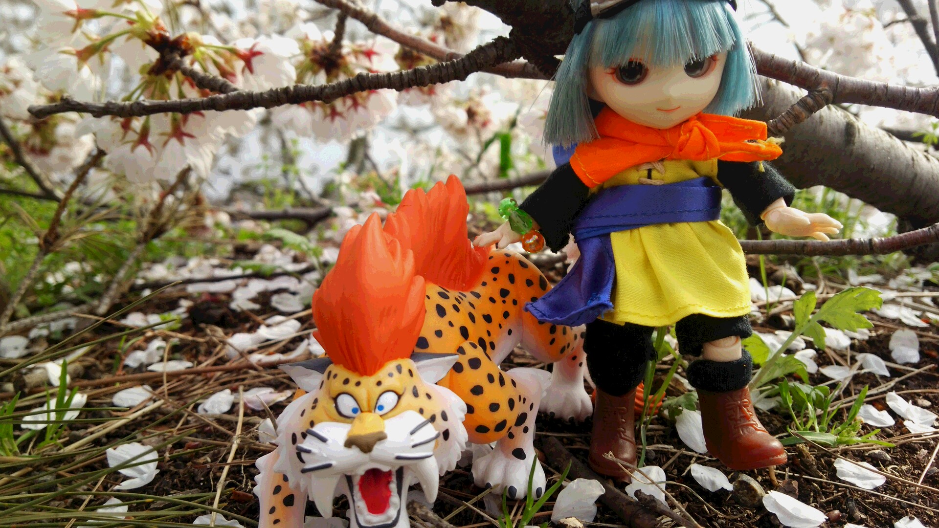 セラフィ06