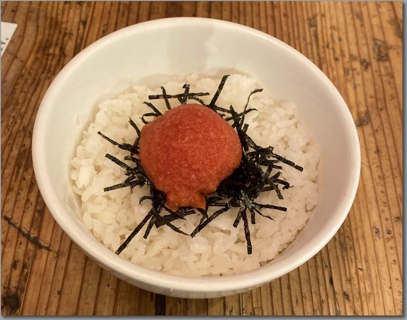 Hakata_05_明太子ごはん.jpg