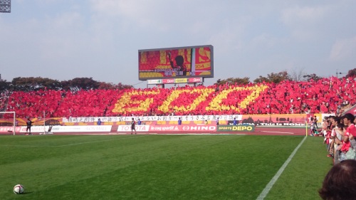 2015-10-24 13.31.23.jpg