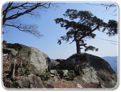 白木山（２０畳岩）_8989.jpg