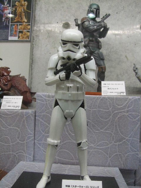 DSCF4853.JPG