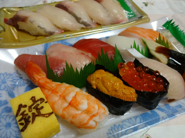 DSC01287.JPG