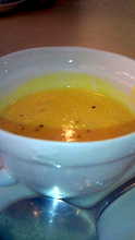 NEC_6321.JPG