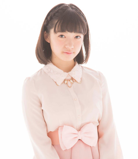 yamagishi-3.jpg