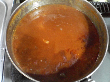 カレー13110202
