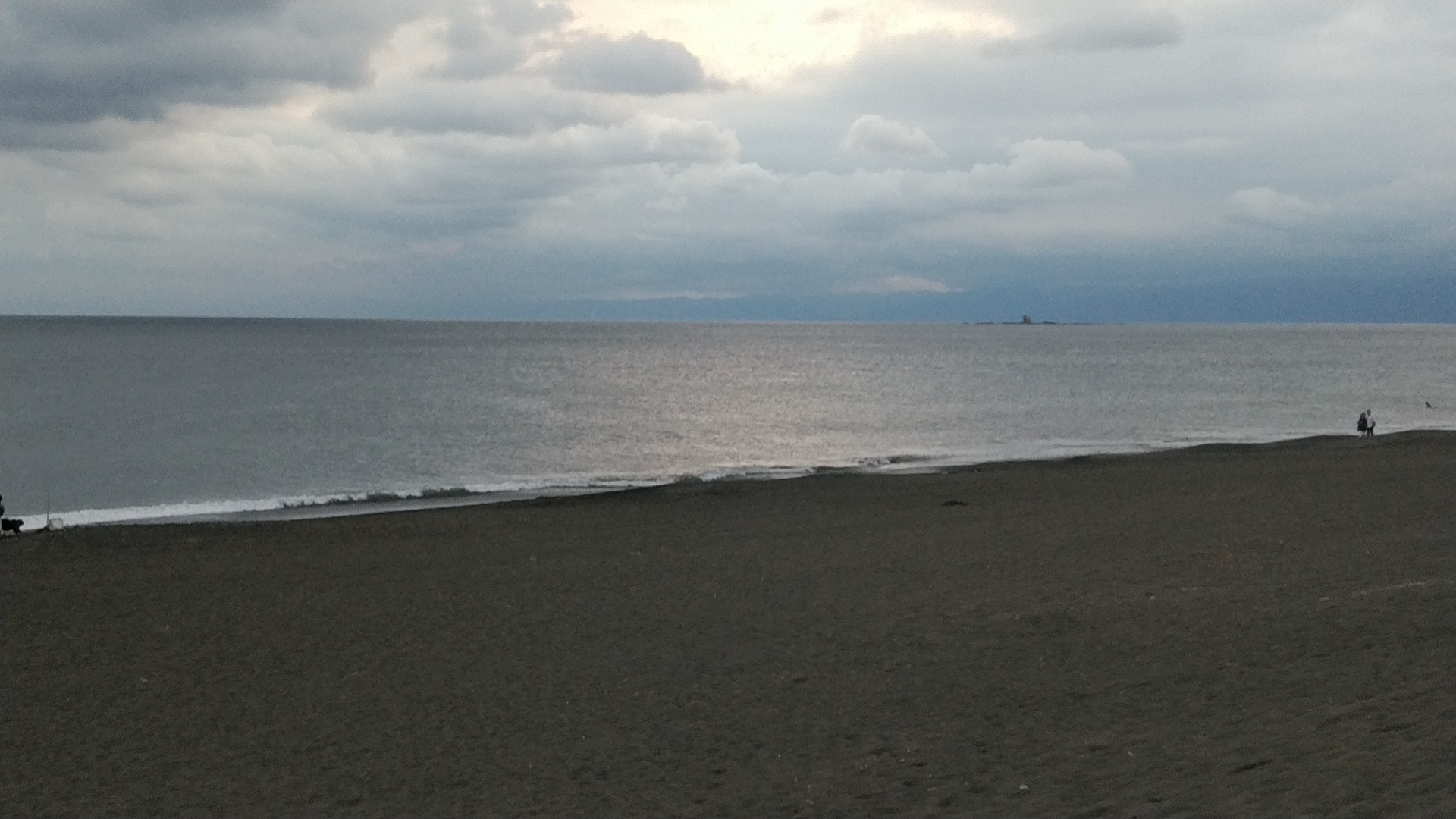 20101006a  DSC_0003.jpg 1.jpg