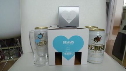 beer-yebisu2012-d.jpg