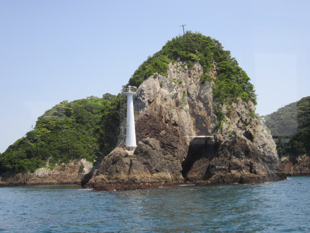 灯台