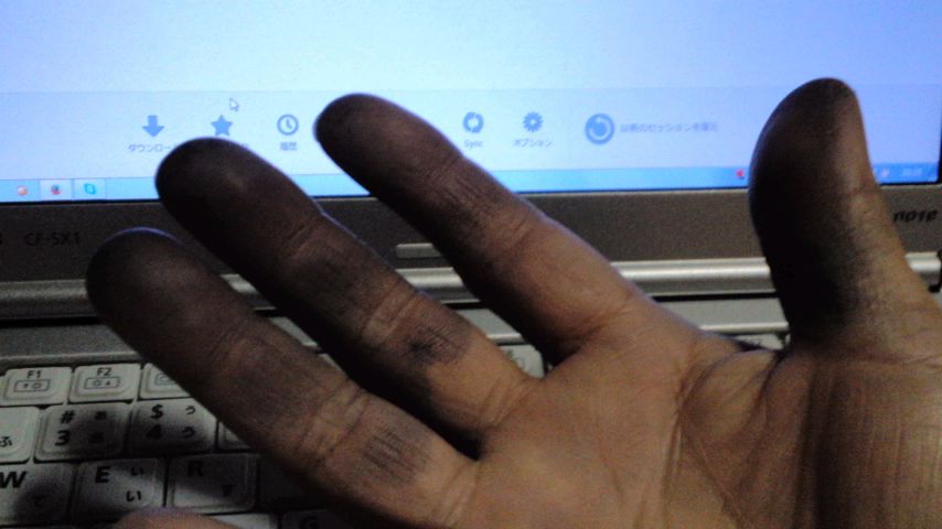 mini_160116_2035.jpg