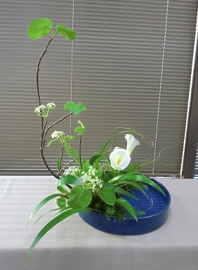 15.04.辻綾子先生b