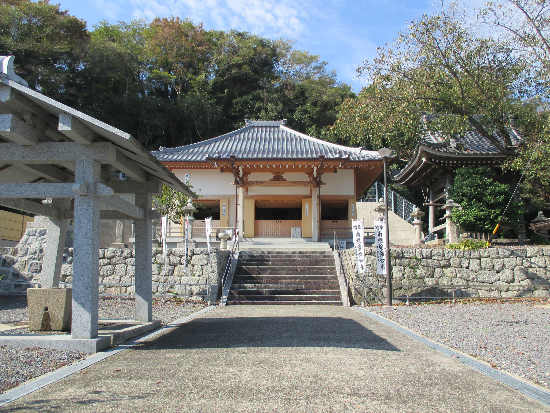 医王寺.JPG