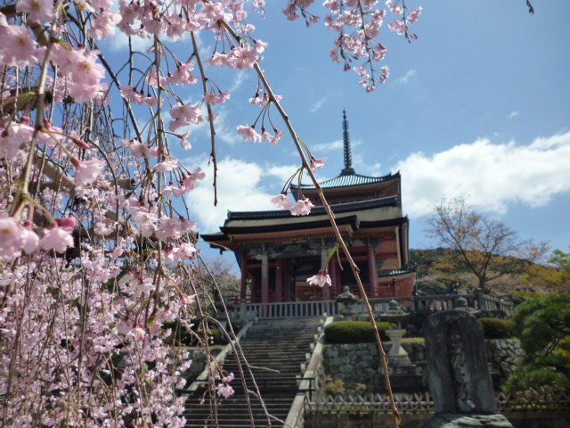 P1070445.JPG