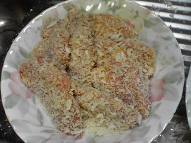 とんかつ13050502