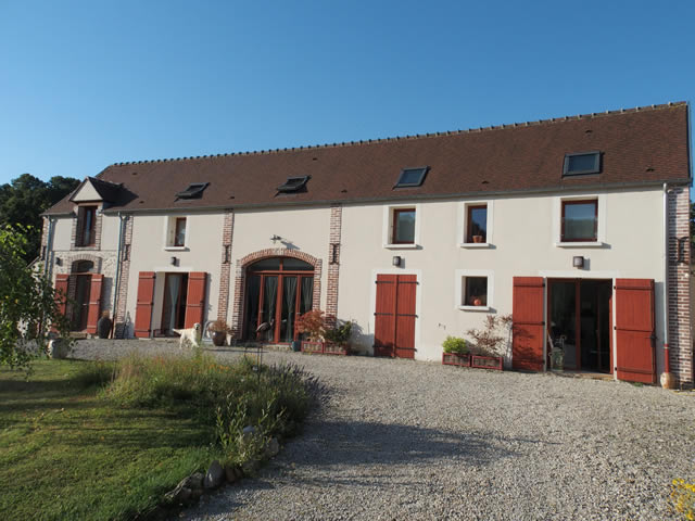 Chambre d'hôte1.jpg