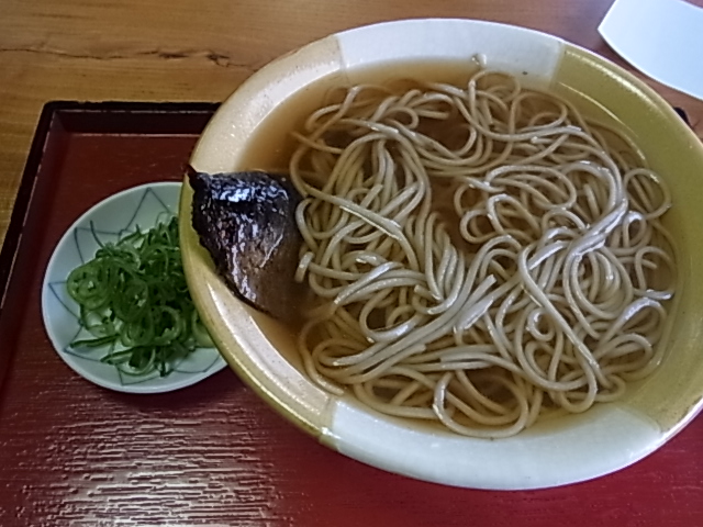 松葉＠京都のにしんそば.jpg