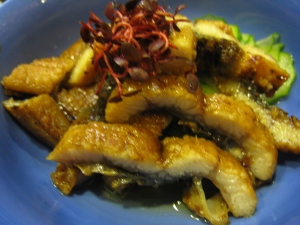 IMG_9556 (300x225).jpg