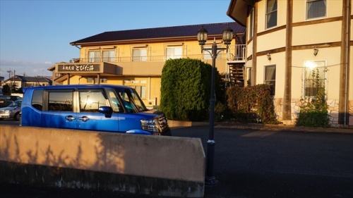 20151014 16232801.jpg