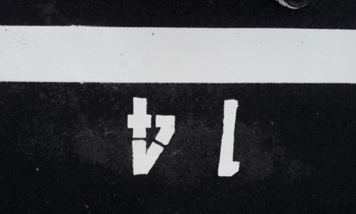 C:\fakepath\2012-12-18 14.12.14[1].jpg