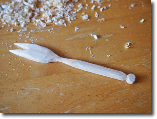 fork3.jpg