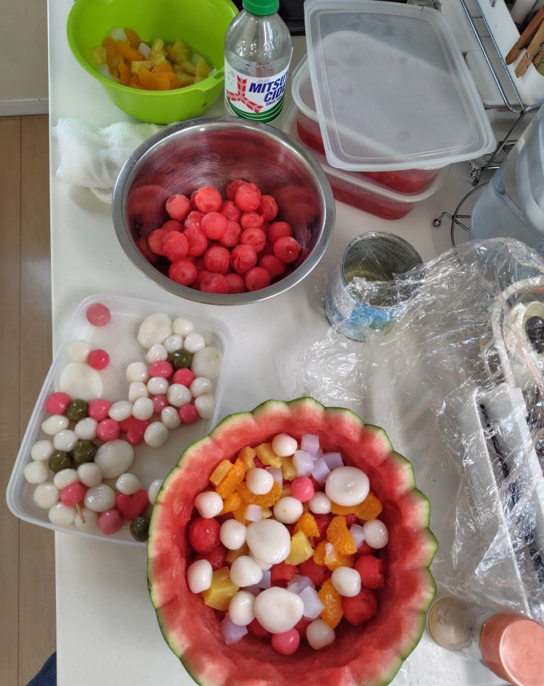 250727140126709.JPG