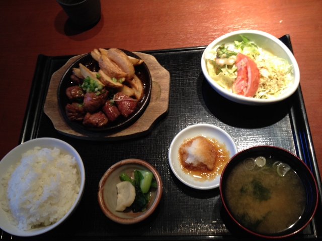 IMG_2635 (640x480).jpg