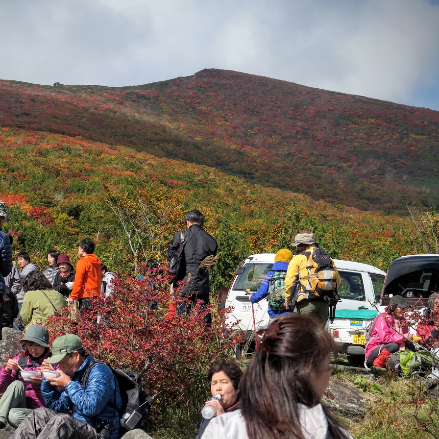 IMG_42932016栗駒山.JPG
