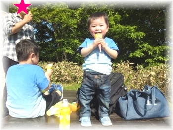 DSCF6687済.JPG