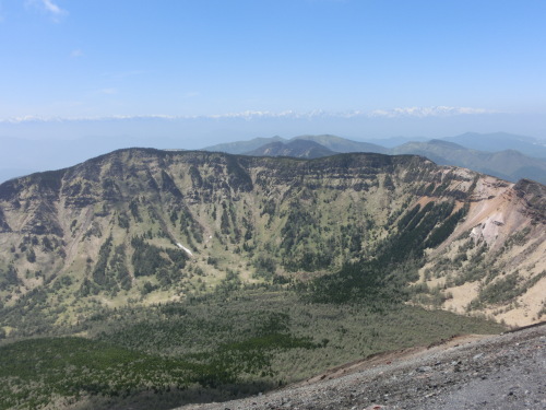 浅間山 156.JPG