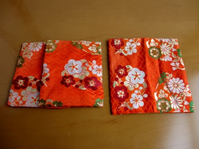 IMG_4937 (400x300).jpg