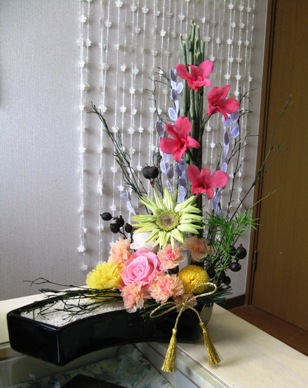 @@@aアレンジ.jpg