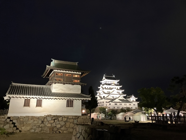 IMG_5600_R.jpg