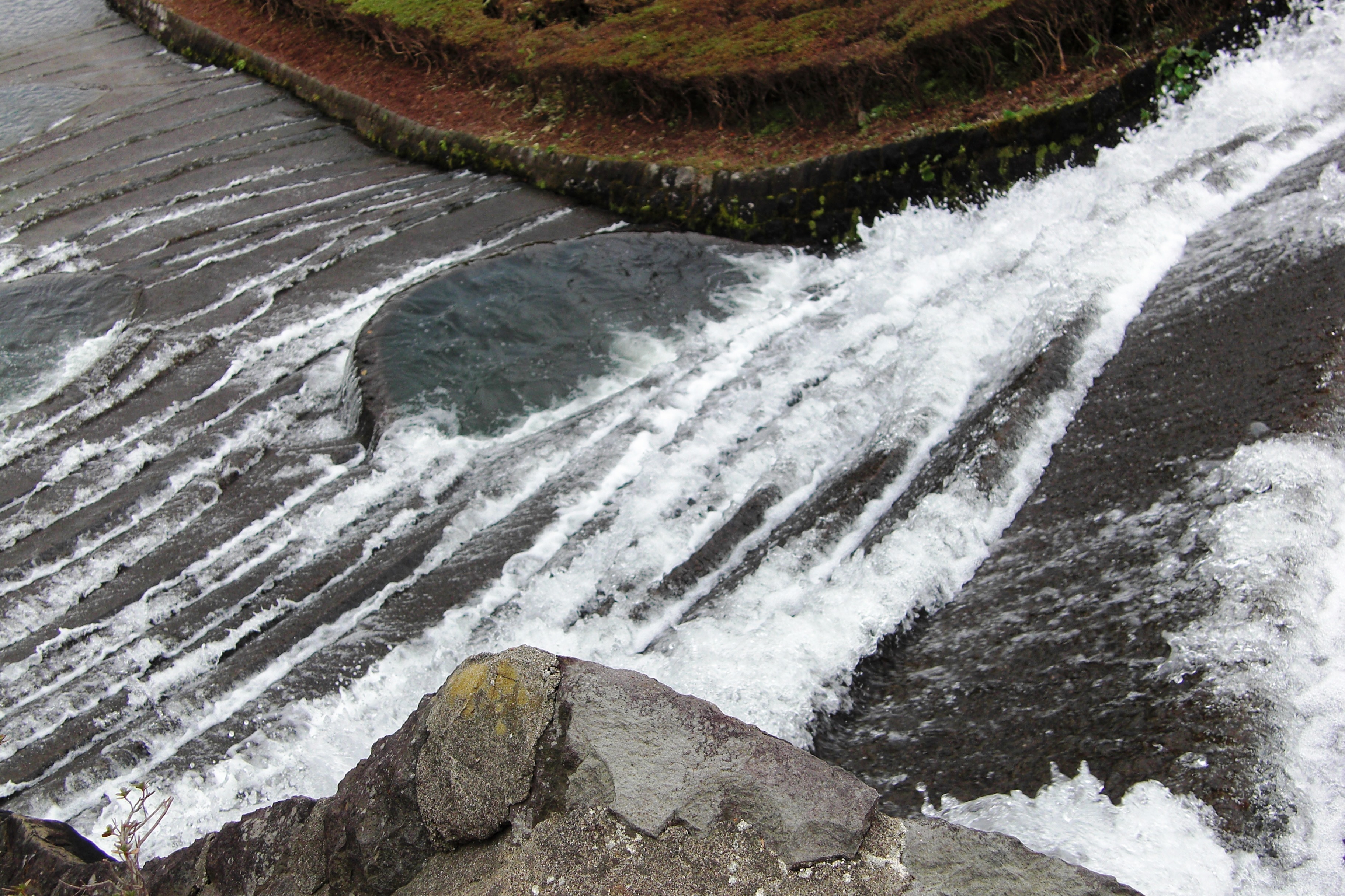 2016-10-25蔵王日帰りで佐々木氏と (40).JPG
