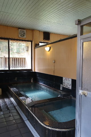 DSC04848.JPG