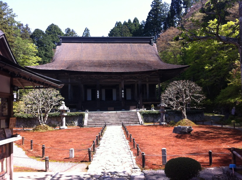 勝林院.jpg