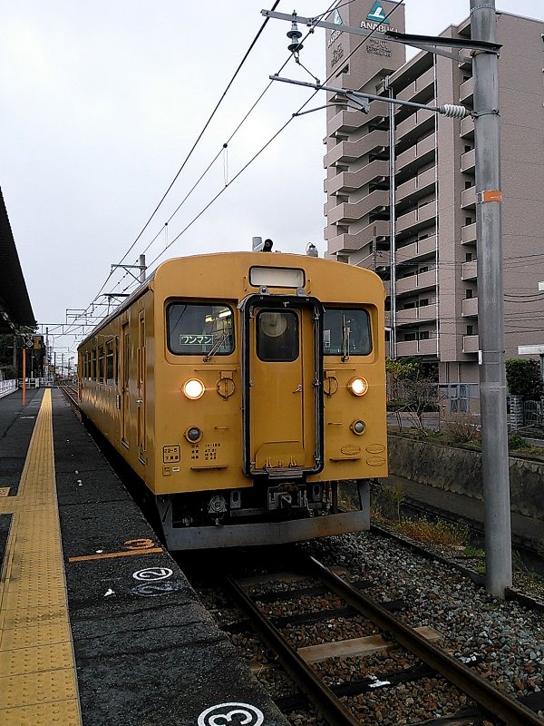 NCM_0215.JPG