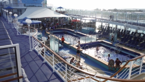 DSCF6293 (640x361).jpg