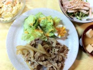 2012.11.15 dinner.JPG