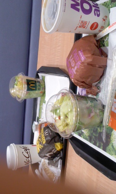 PA0_0289.JPG