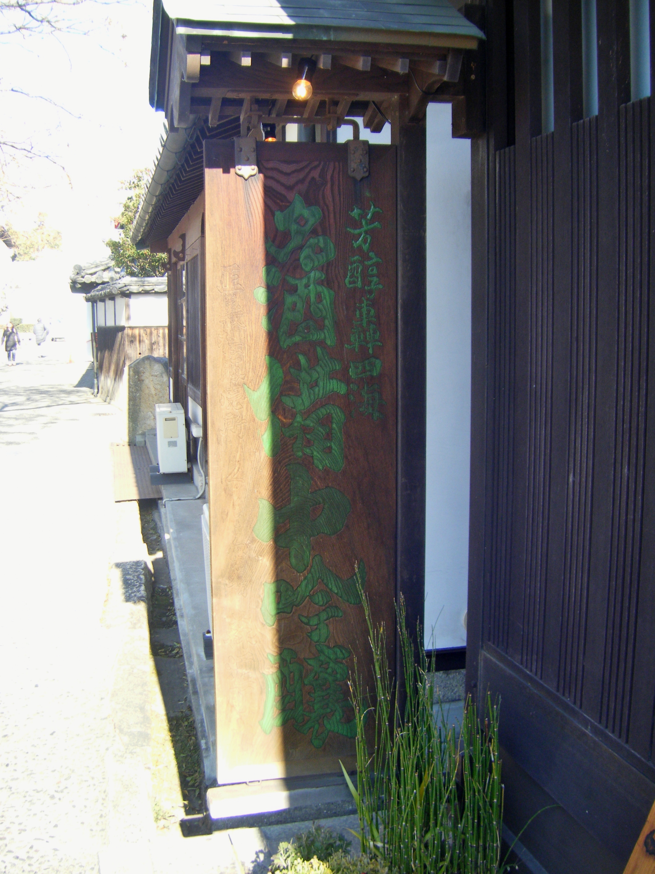 DSCF2265.JPG