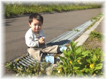 DSCF6680済.JPG