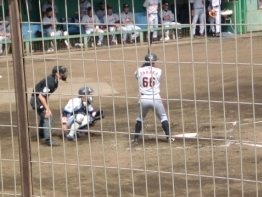 tanaka.JPG