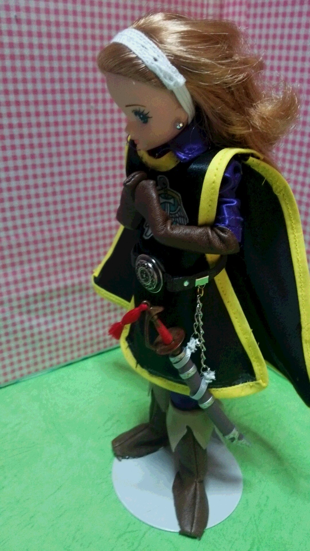 魔勇者02
