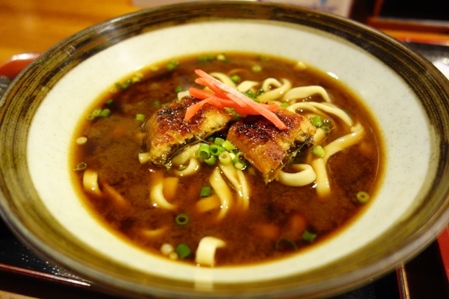 DSC08213.JPG