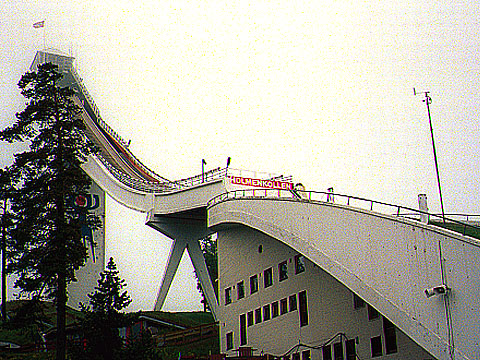 Holmenkollen1998.jpg
