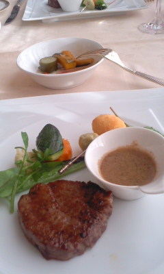 PA0_0306.JPG