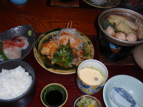 P4058742.JPG