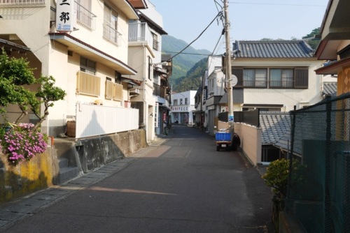 伊豆温泉酒店 伊豆半岛旅游 伊豆急下田 伊豆半島日本