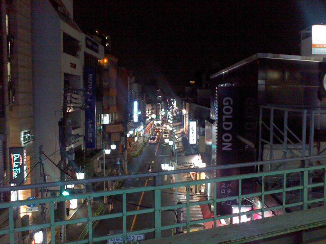 120924_1841.jpg