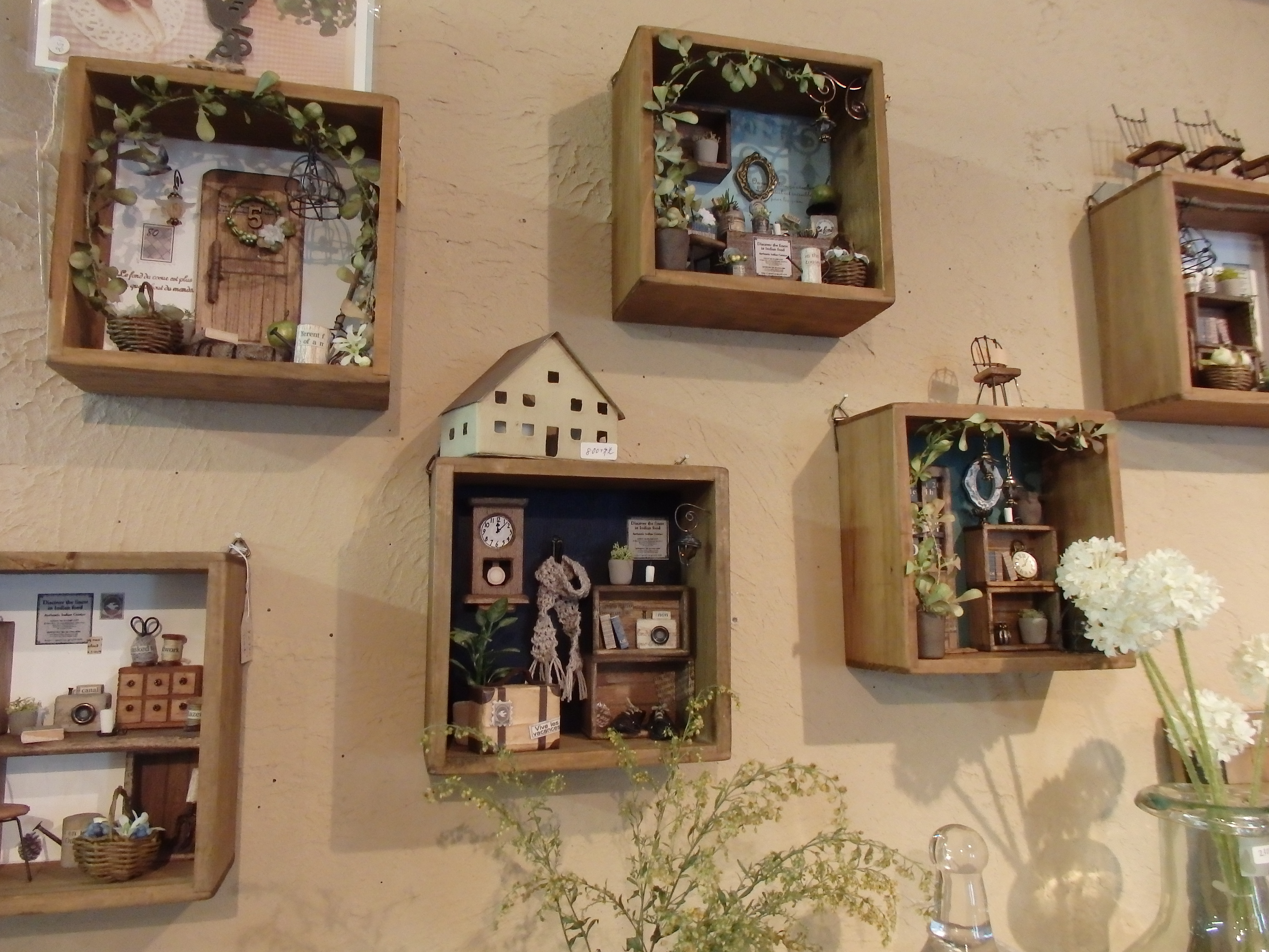 PB080008.JPG