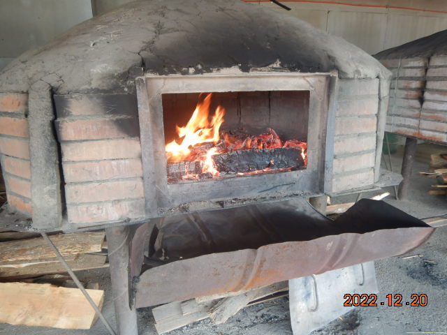 DSCN0670.JPG